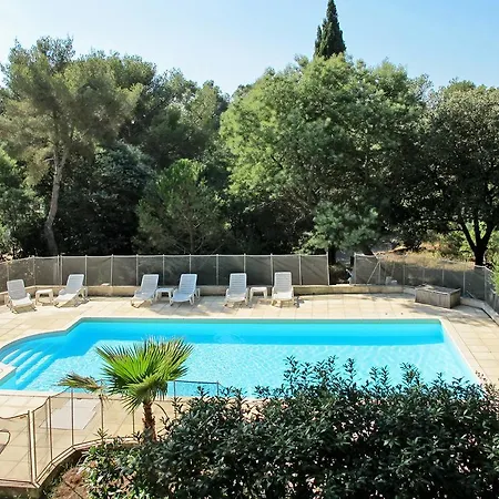 Apartment De La Mer 201s