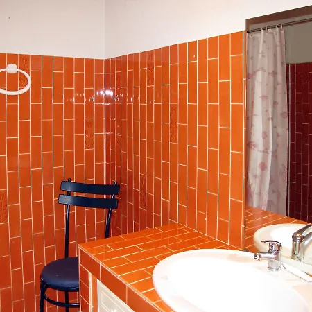 Apartment De La Mer 201s La Croix-Valmer